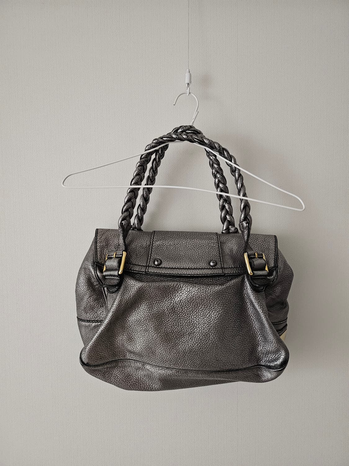 발렌티노 Valentino 핸드백 상품이미지5