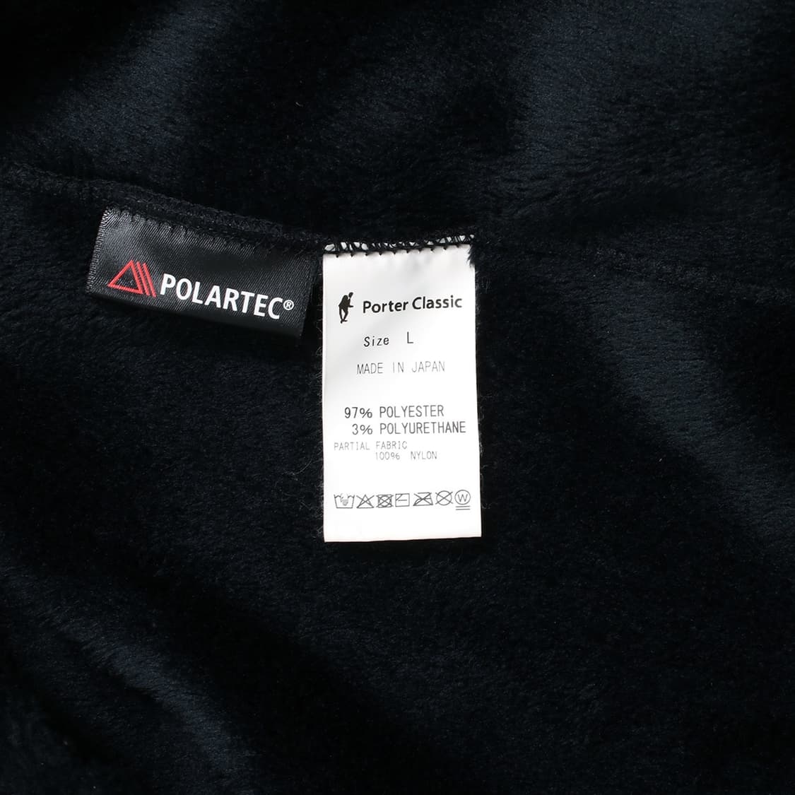 PORTER CLASSIC 상품이미지4