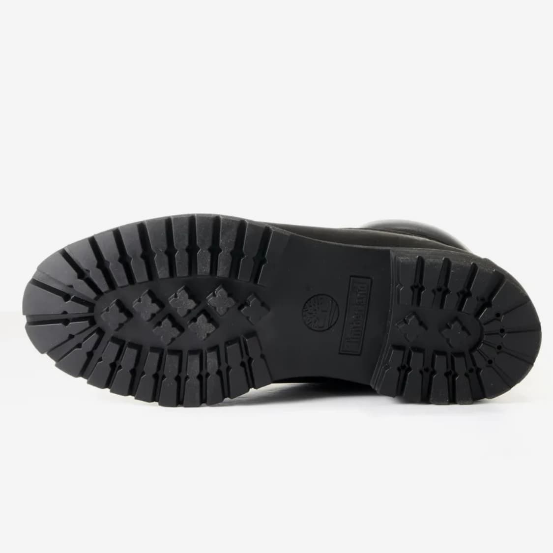 [새상품] 팀버랜드 6인치 프리미엄 워터프루프 부츠 블랙 275 상품이미지3