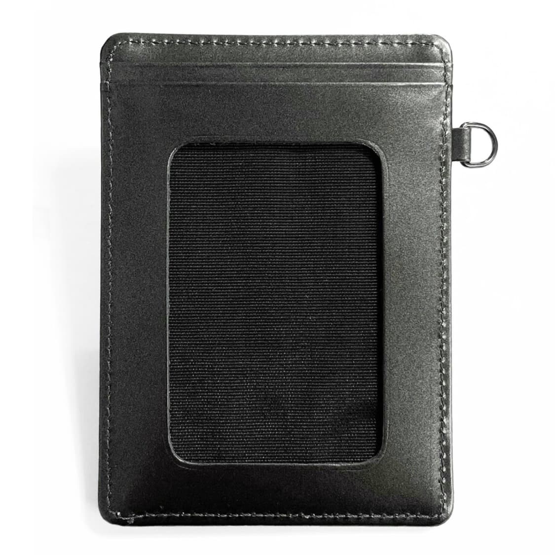 알세라피 (Artherapie) 상품이미지5