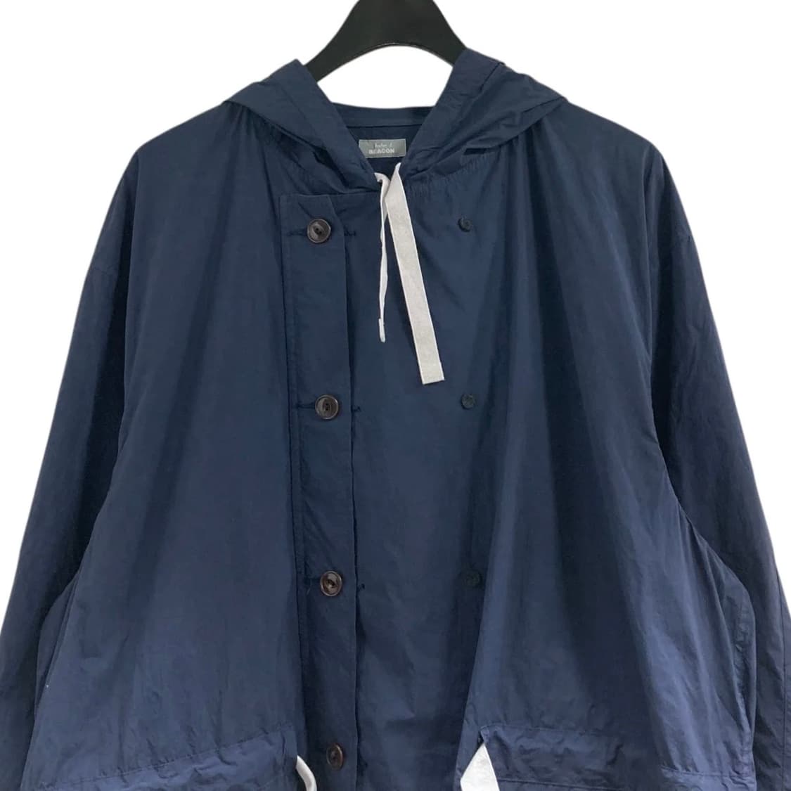 kolor／BEACON 24SBM-G02132 상품이미지2