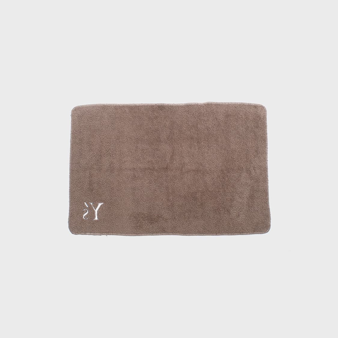 Y's 상품이미지4