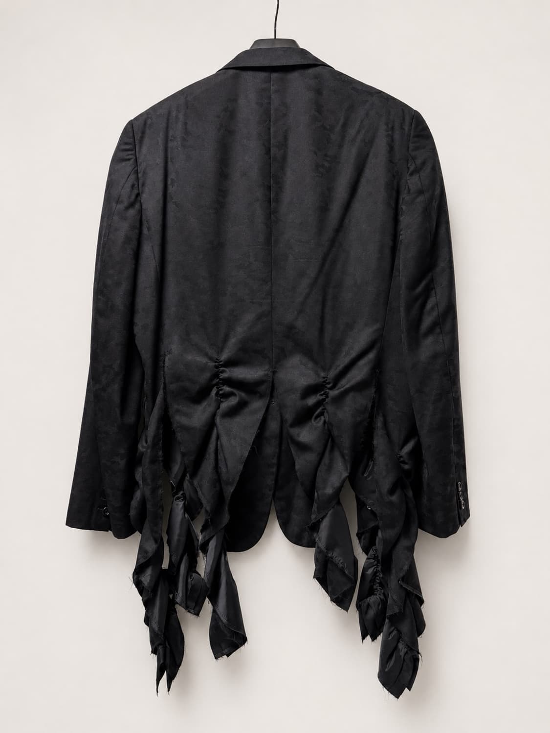 Comme des garcons homme plus jacket 상품이미지2
