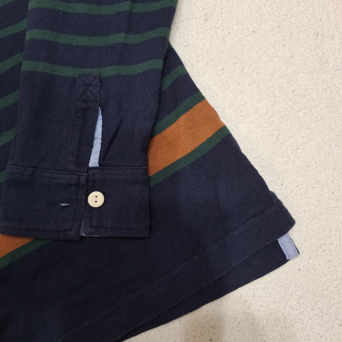 빈폴 티셔츠105 상품이미지2