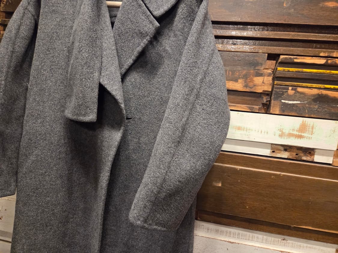 빈스 케이프코트 상품이미지3