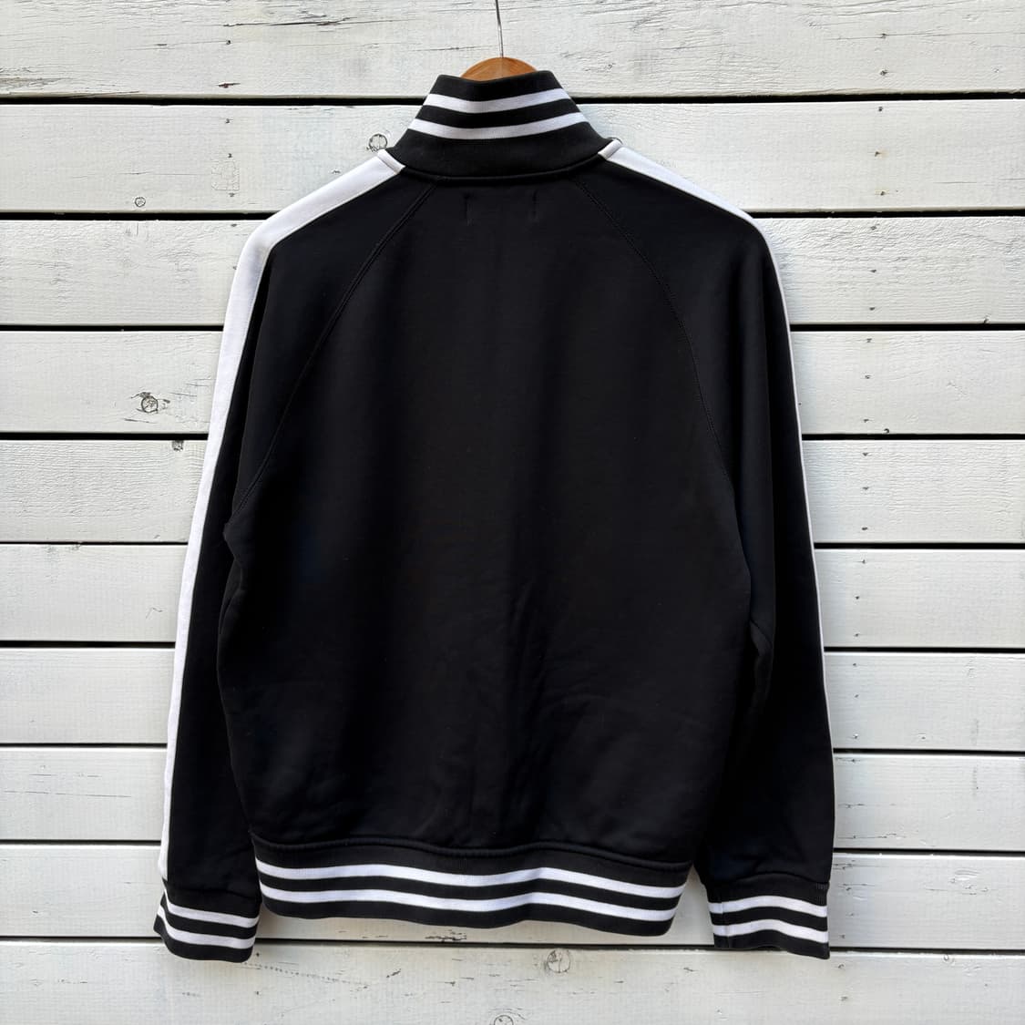 Polo 폴로 져지 집업 상품이미지2