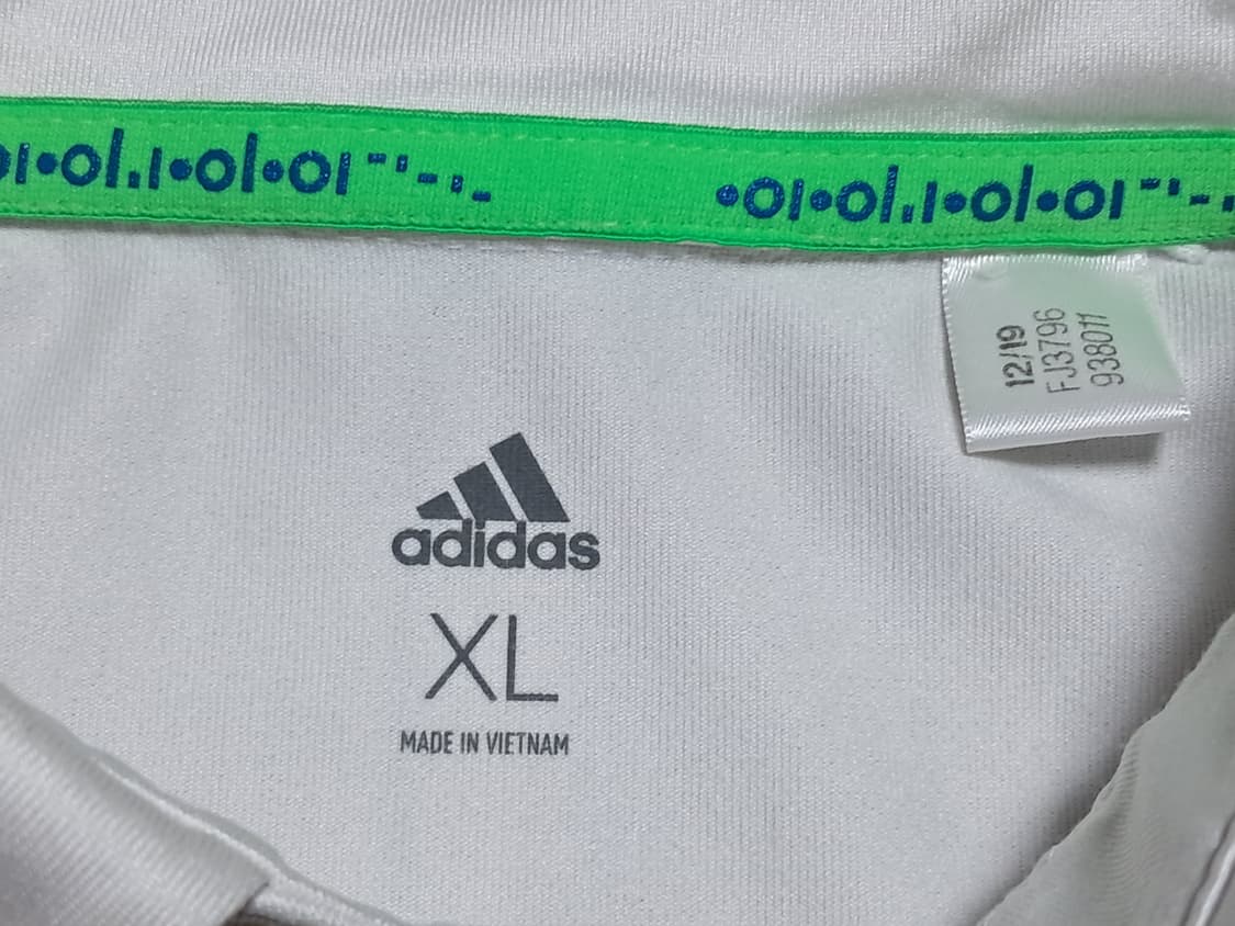 아디다스 반팔티 남성105 상품이미지6