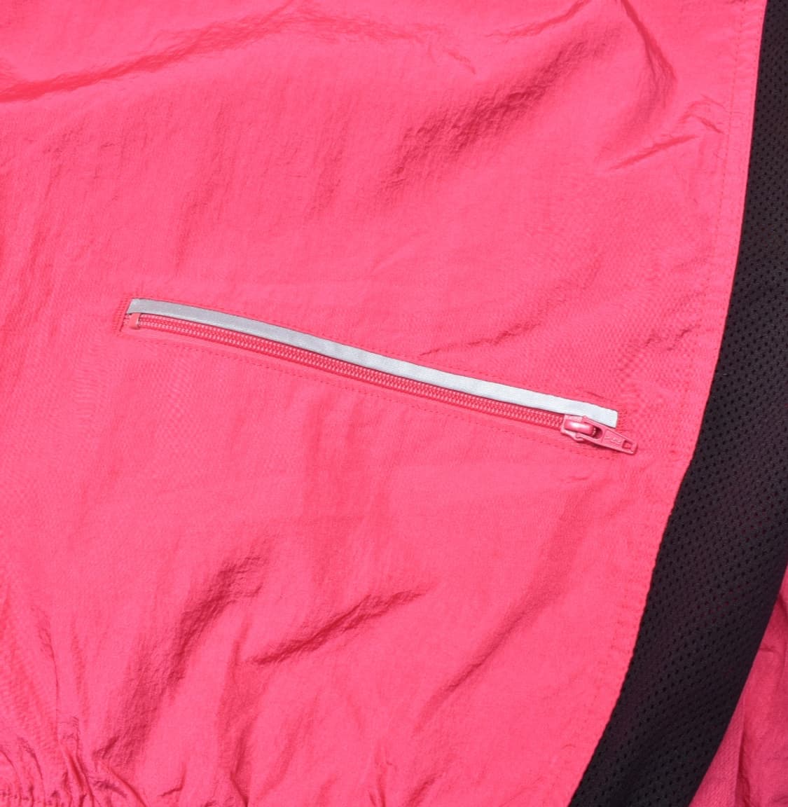 나이키 러닝 바람막이 아노락 95 상품이미지10