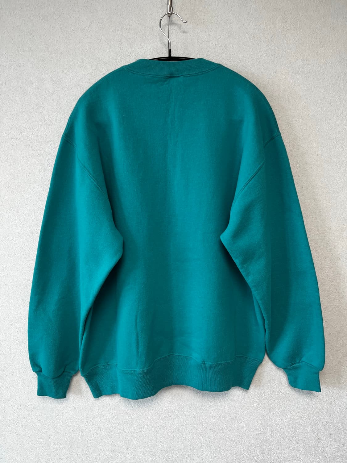90s russell athletic sweatshirt 러셀스웻셔츠 상품이미지5