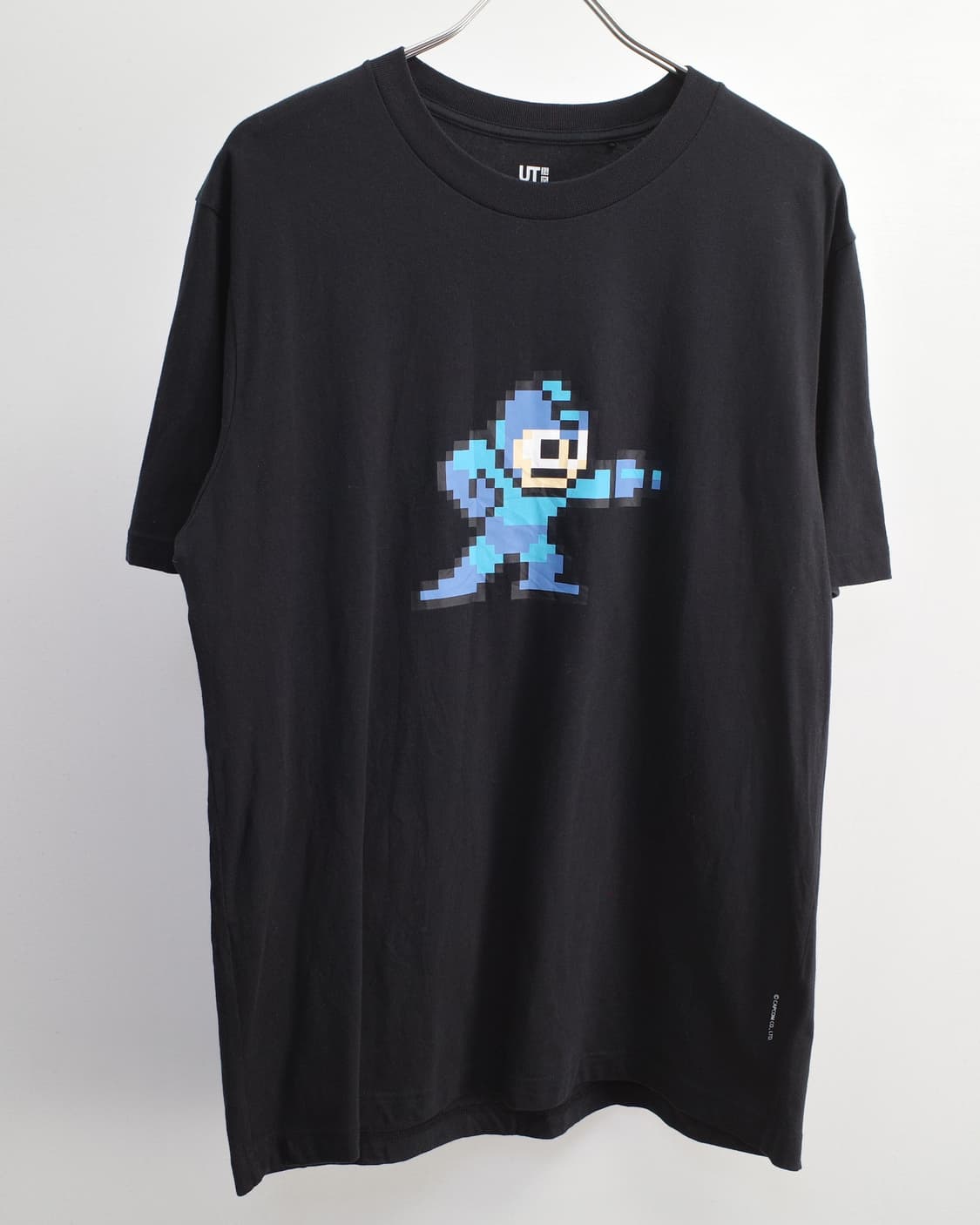 Capcom / UT 상품이미지1