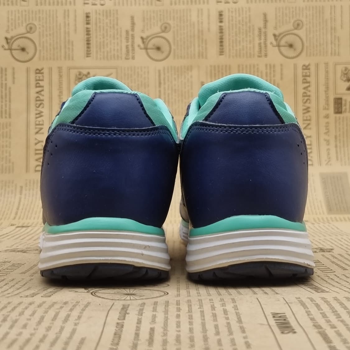 프로스펙스 여성운동화230  상품이미지4