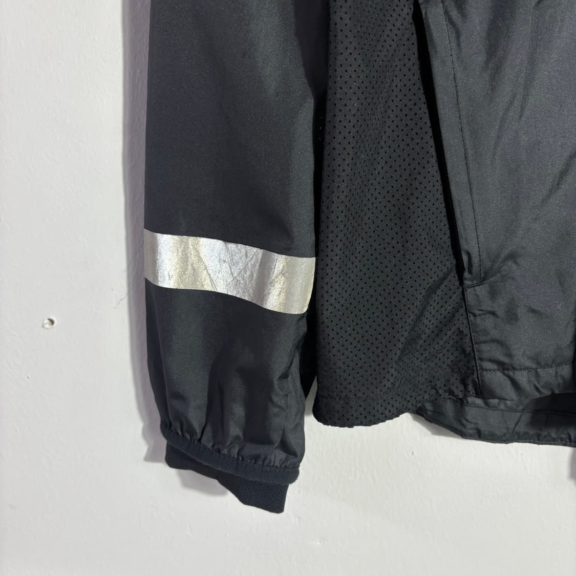 나이키 기능성 바람막이 자켓 (무료배송) 상품이미지3