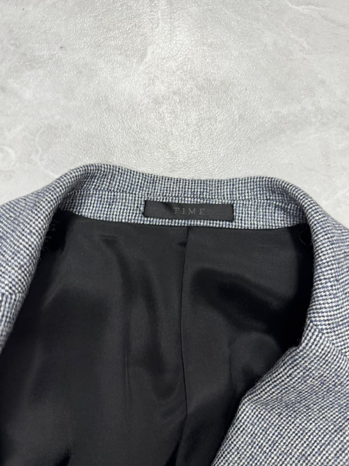 타임 상품이미지3