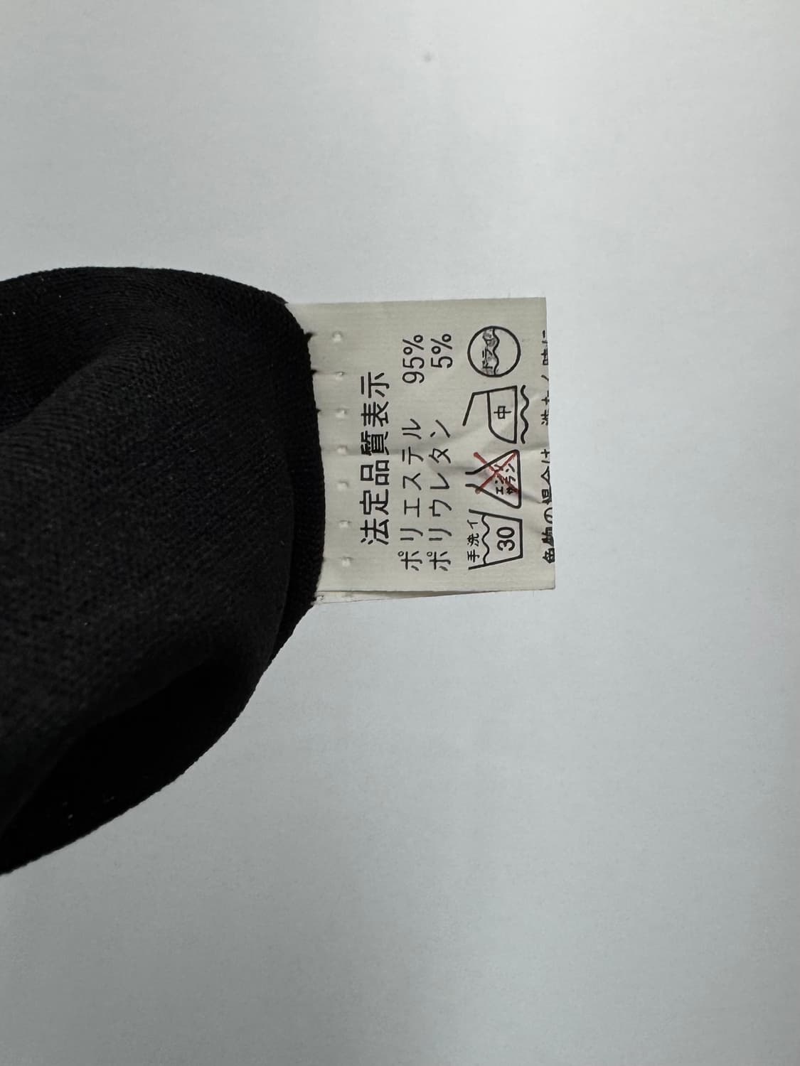 vtg top 상품이미지4