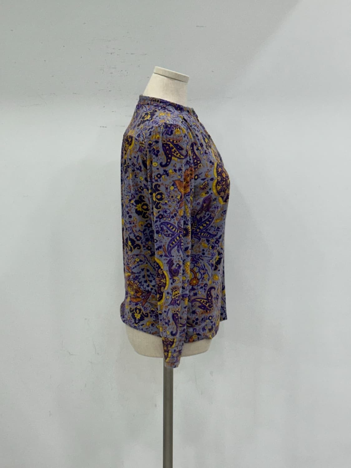 에트로 여성  상품이미지3