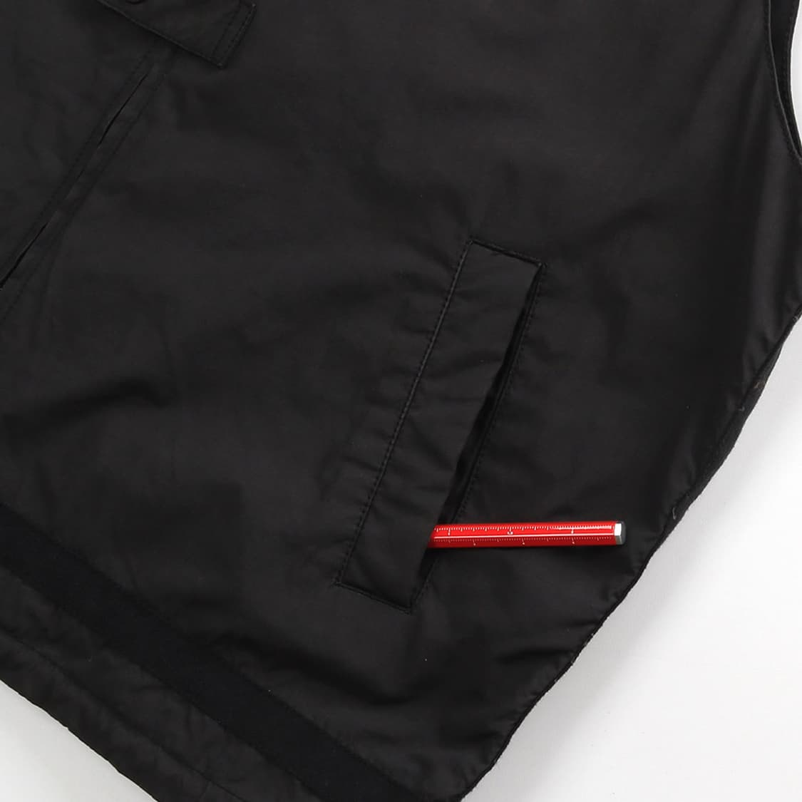 MONKEY TIME 상품이미지6