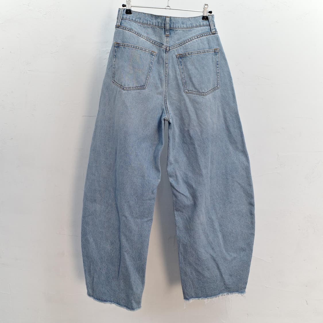 ciaopanic typy / the real vintage look 상품이미지2