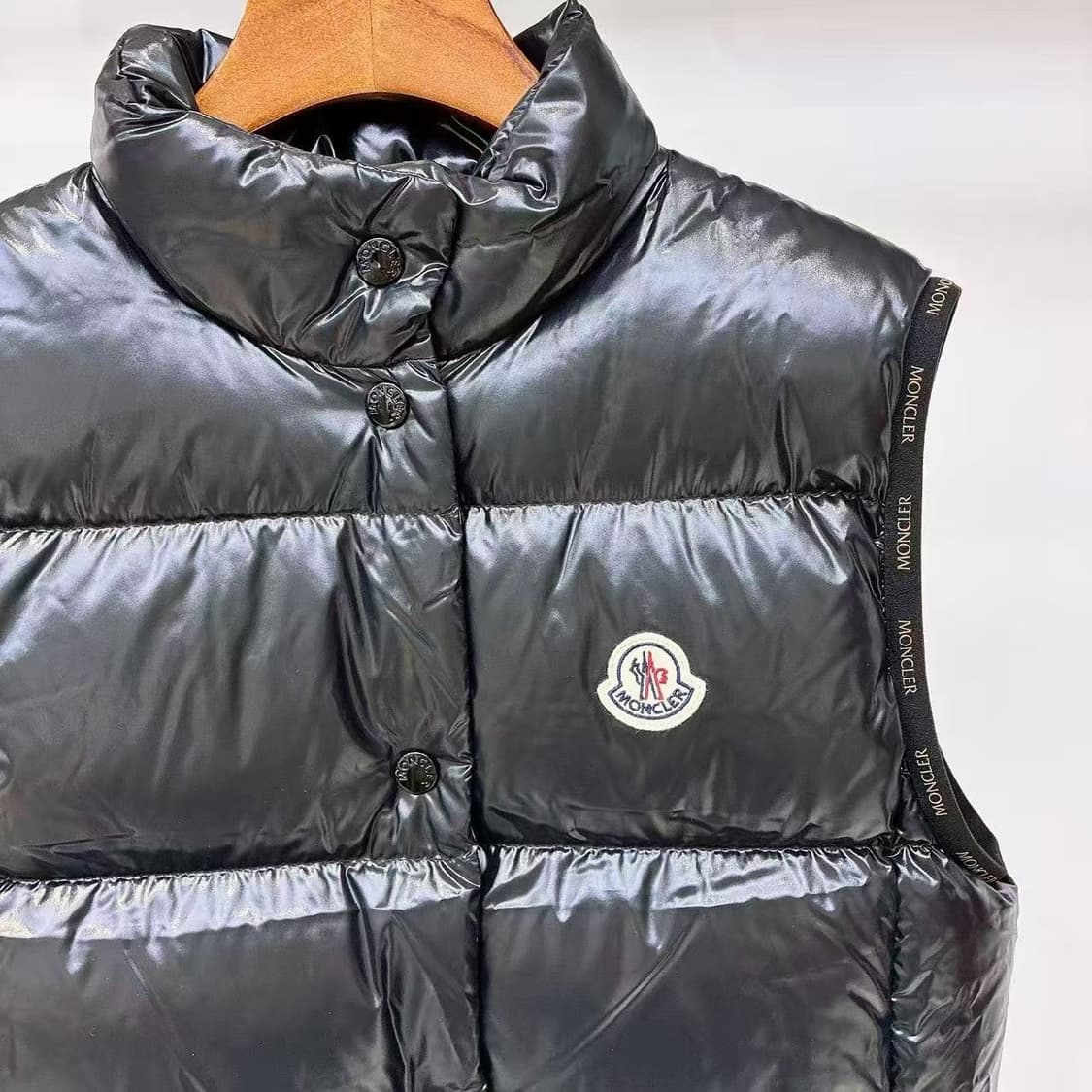 몽클마야 상품이미지5