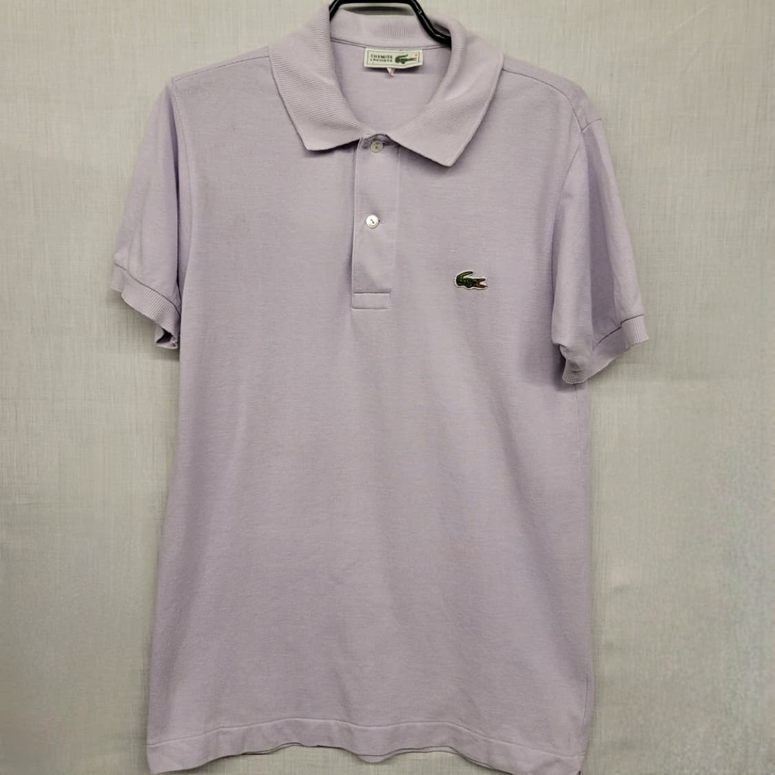 LACOSTE 상품이미지1