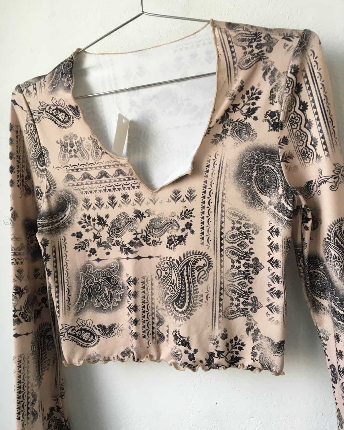 Printing top 상품이미지4