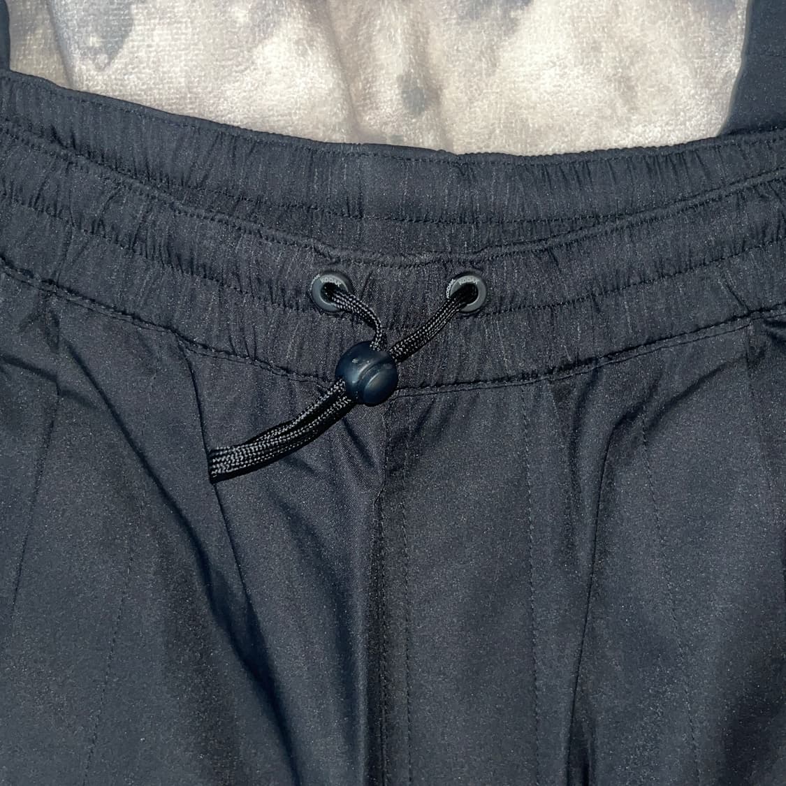 KODAK APPAREL Line 2-way Track Pant 상품이미지5