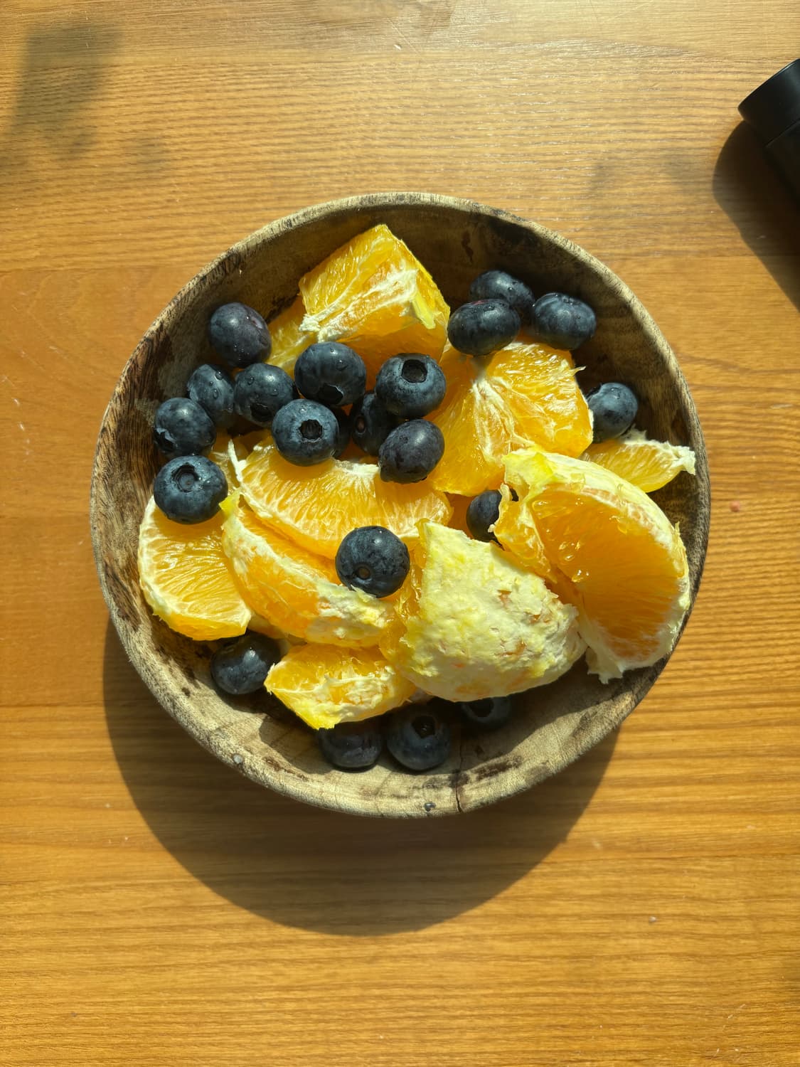 oreooooo님 개인결제창 상품이미지1