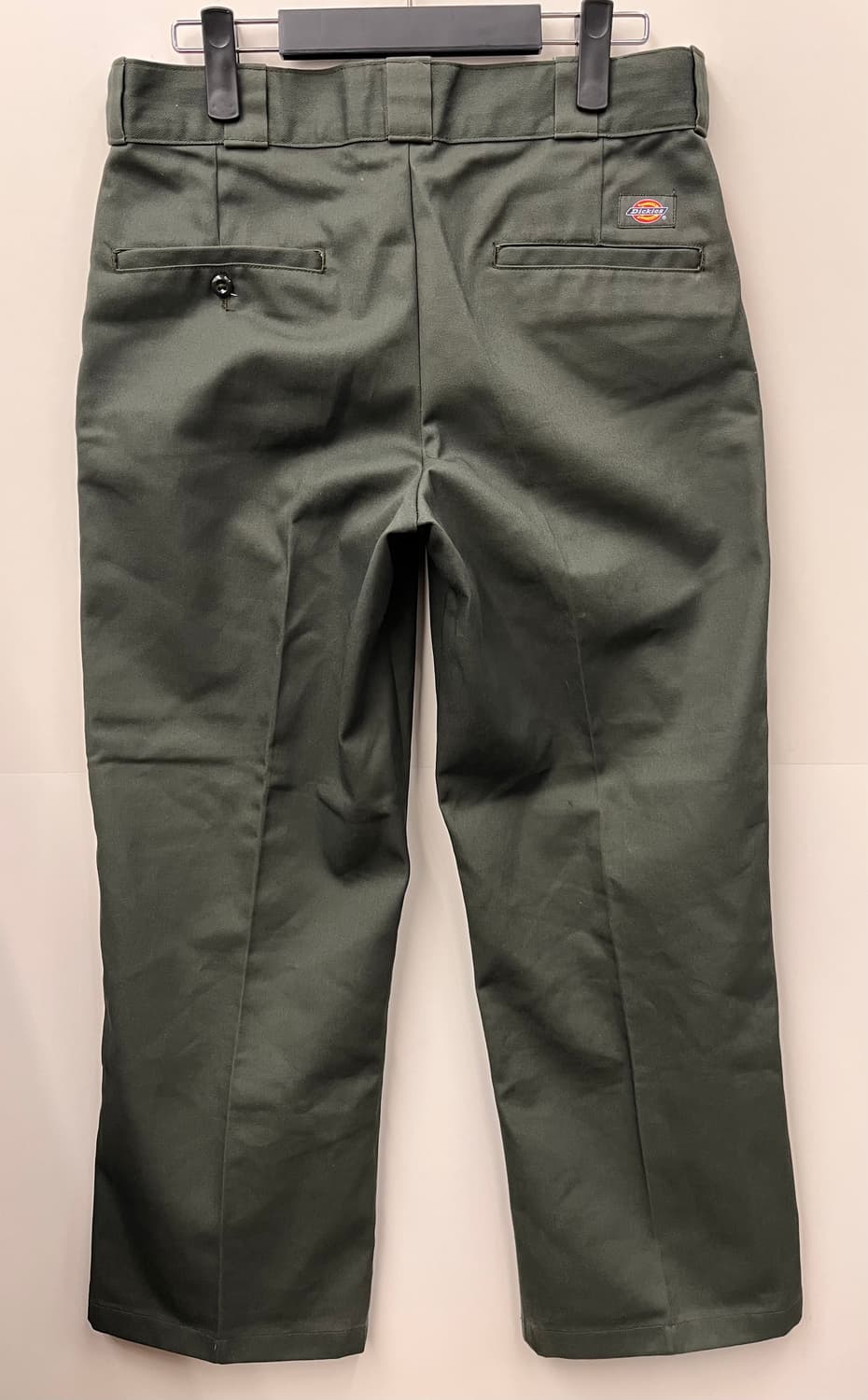 디키즈 874 오리지널 핏 팬츠 상품이미지2