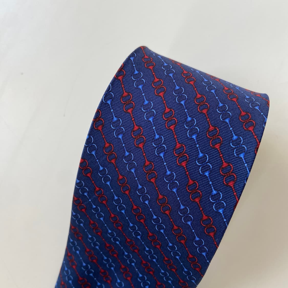 브룩스브라더스 명품 정품 넥타이 상품이미지6