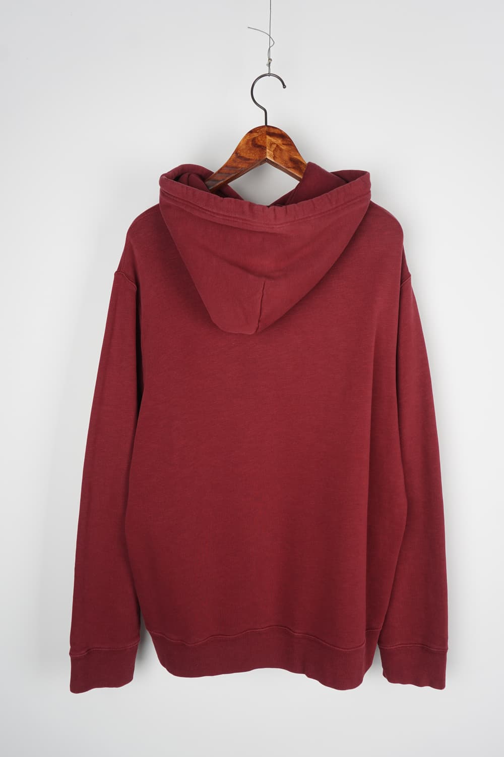  POLO by RALPH LAUREN heavyweight hoodie 상품이미지5