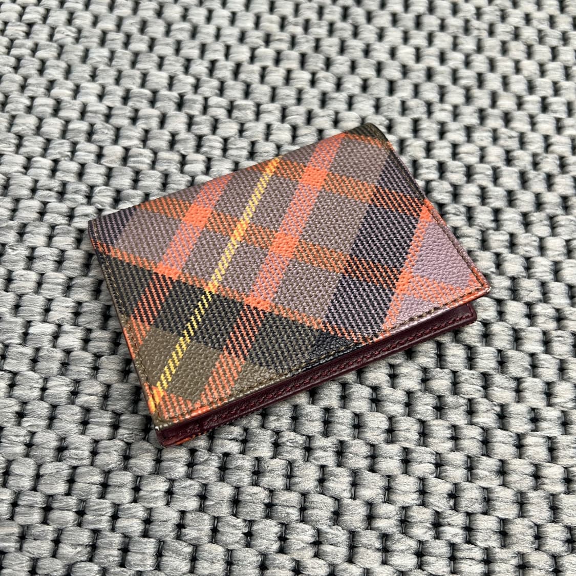 Vivienne Westwood 상품이미지5