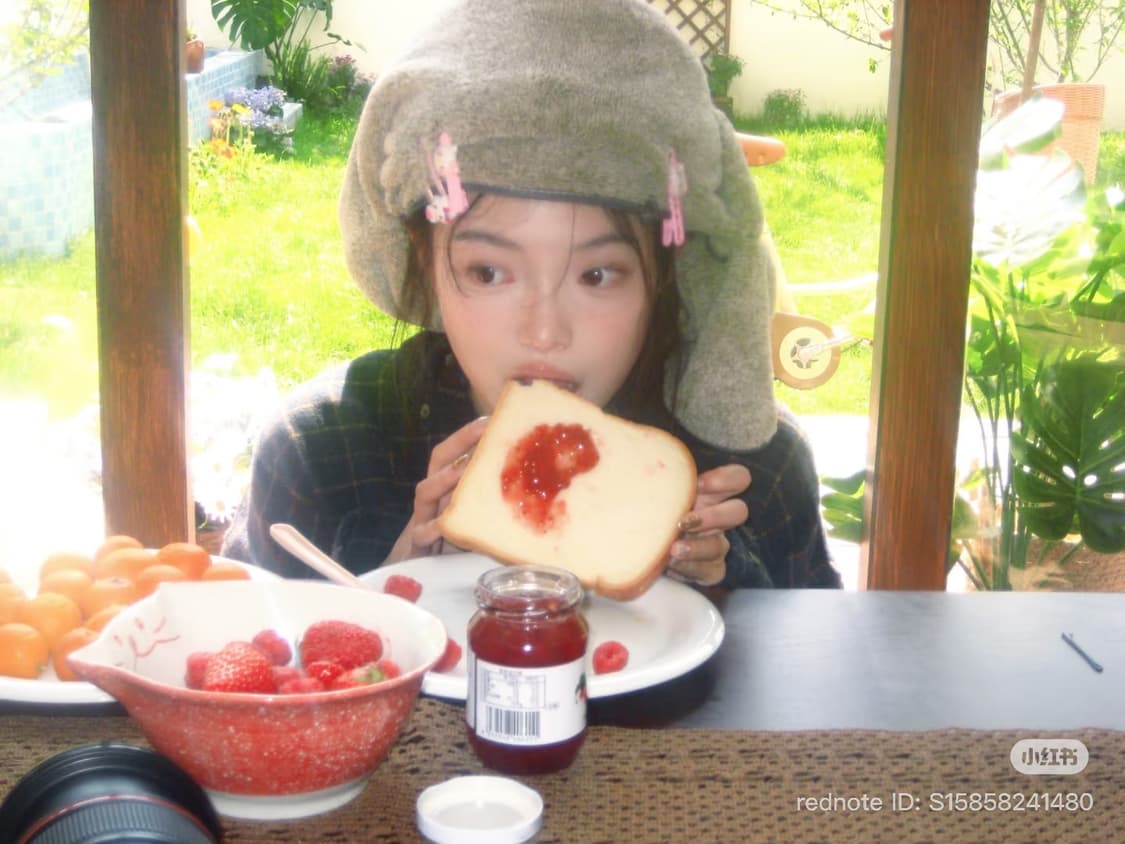 작례o) 캐논 익서스 75 canon ixus 75 상품이미지8