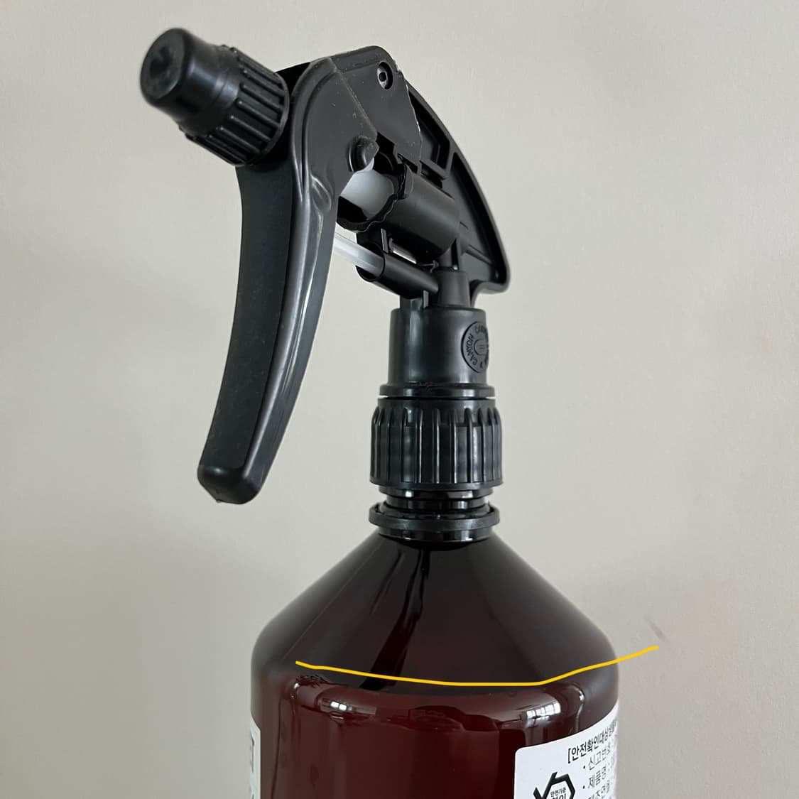 라부르켓 린넨 워터 코리앤더 1000ml 상품이미지3