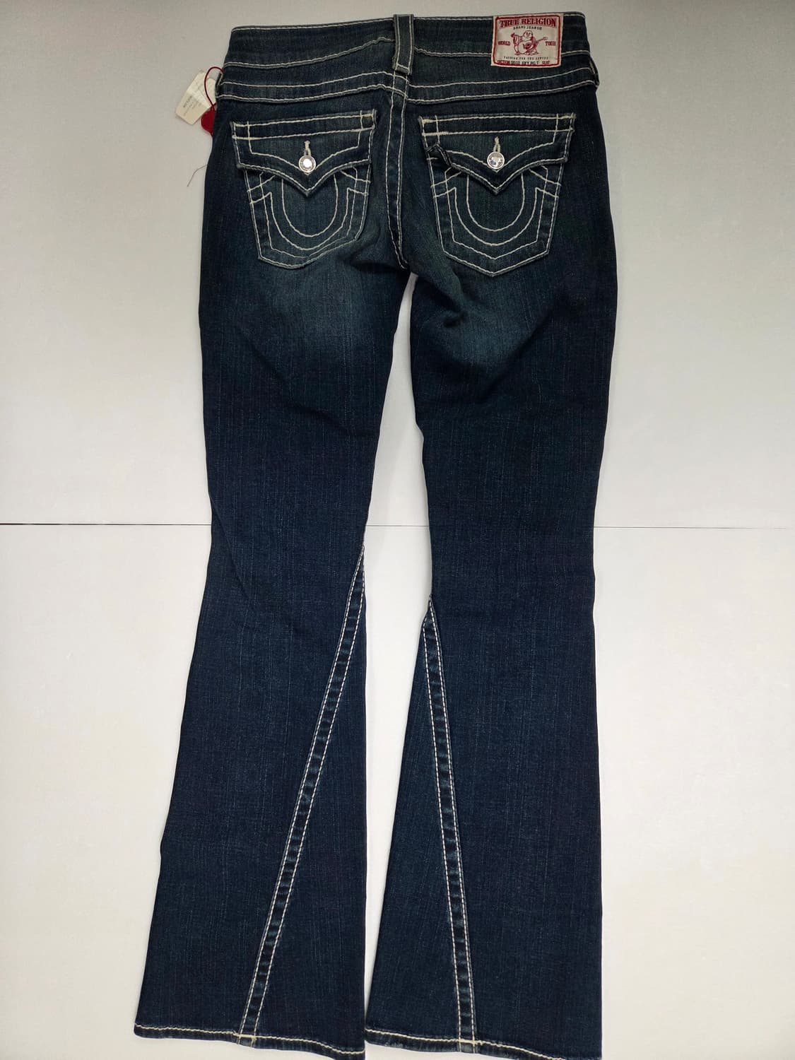 트루릴리젼 스와로브스키 엘리먼츠 상품이미지2