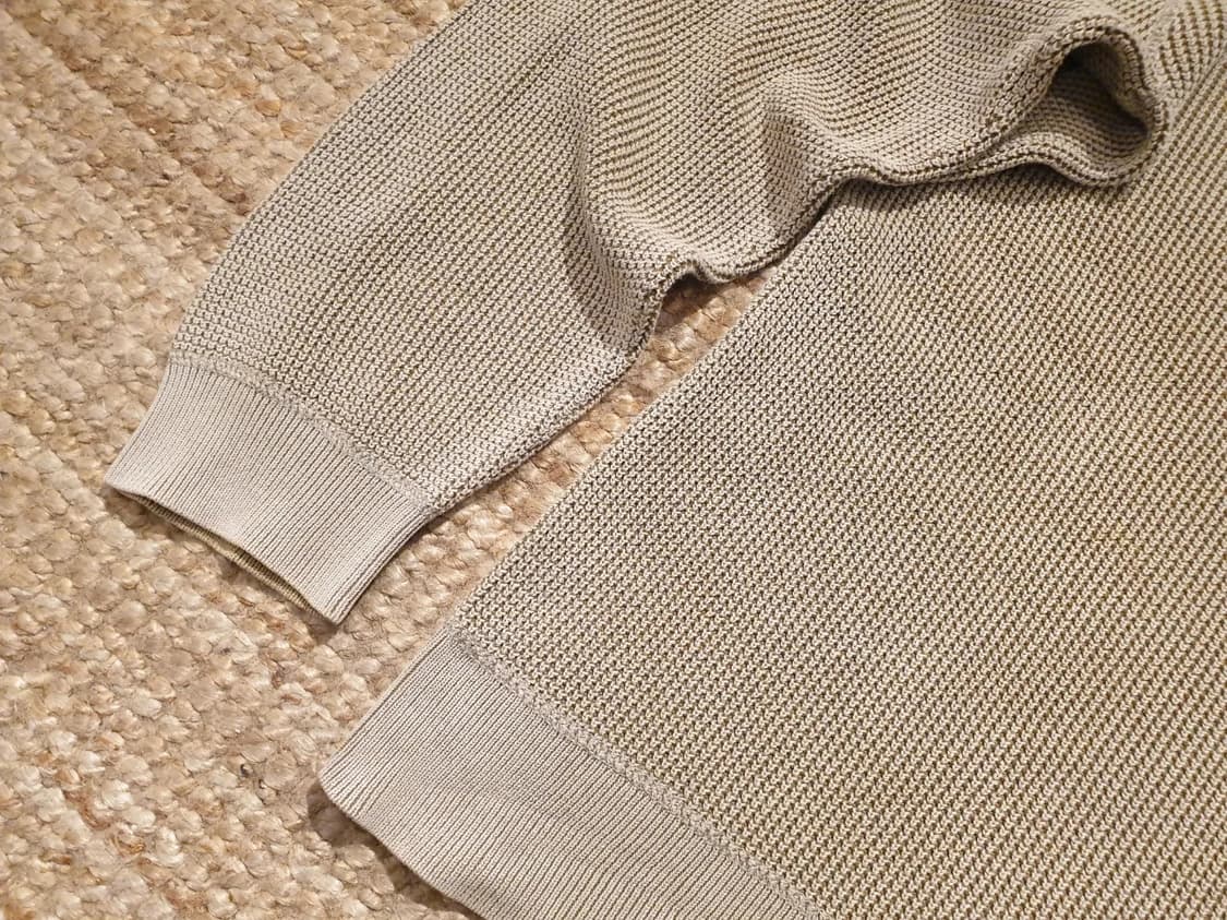 00s 폴로진스 후드 스웻 상품이미지5