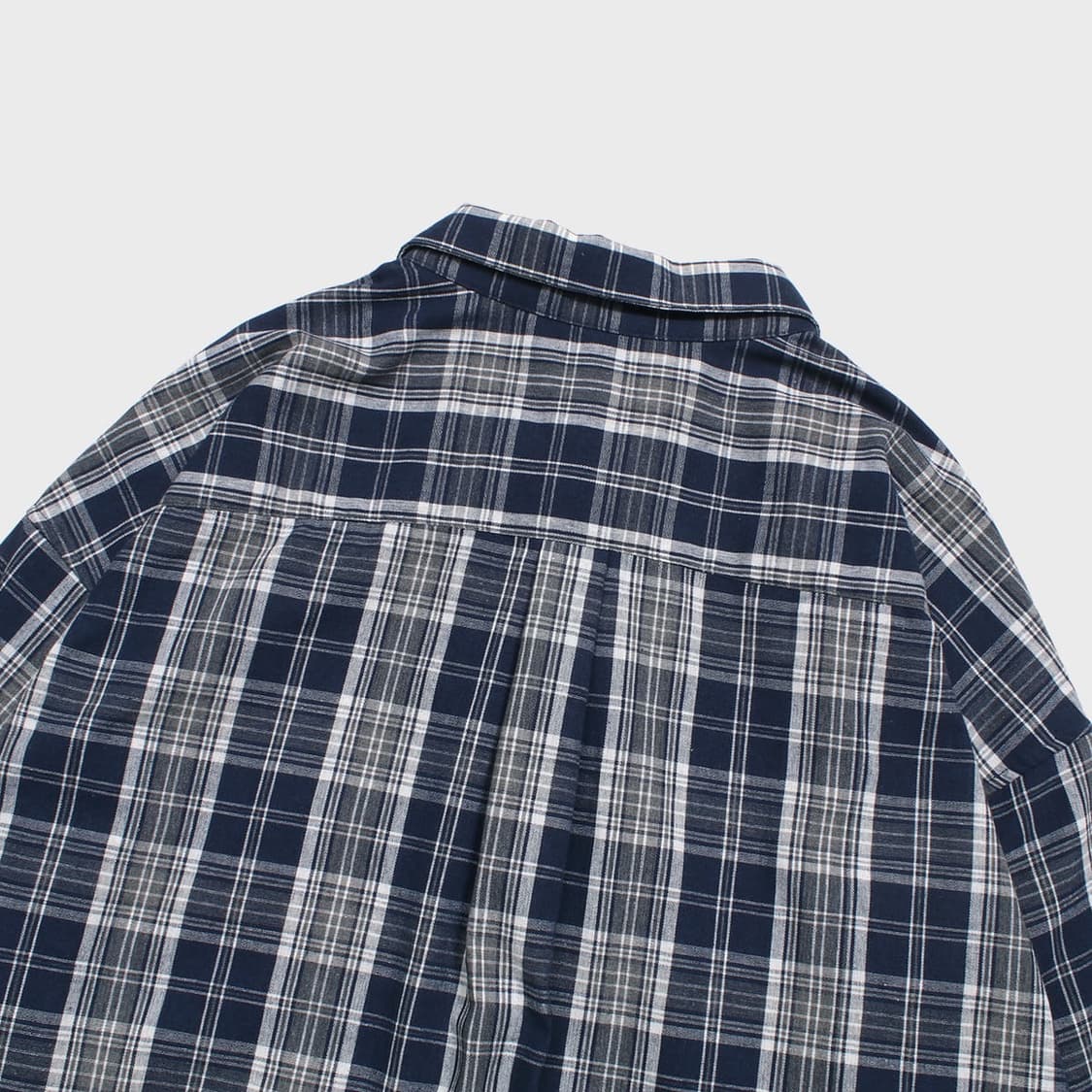 CIAOPANIC 상품이미지8