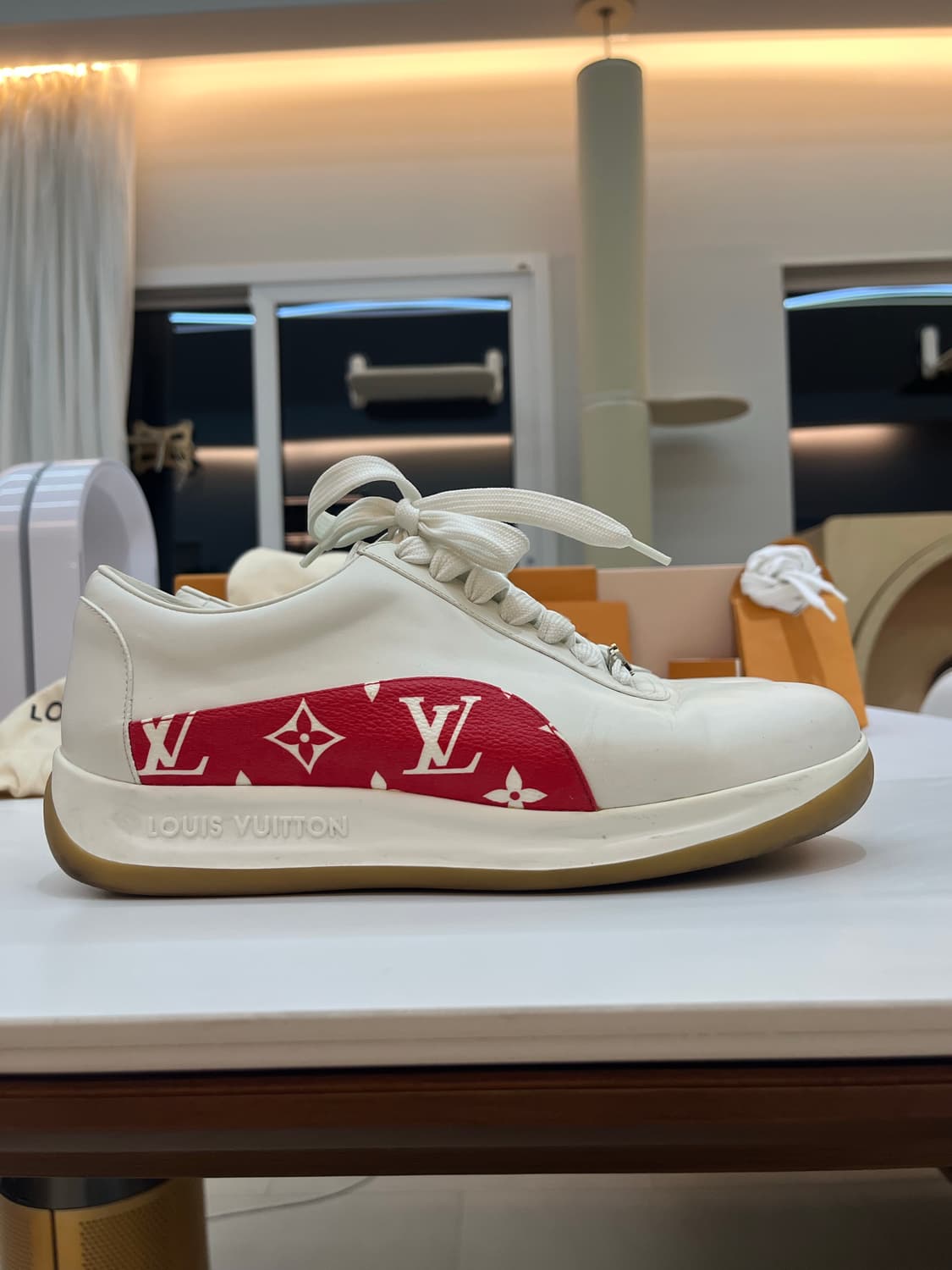 루이비통 상품이미지3