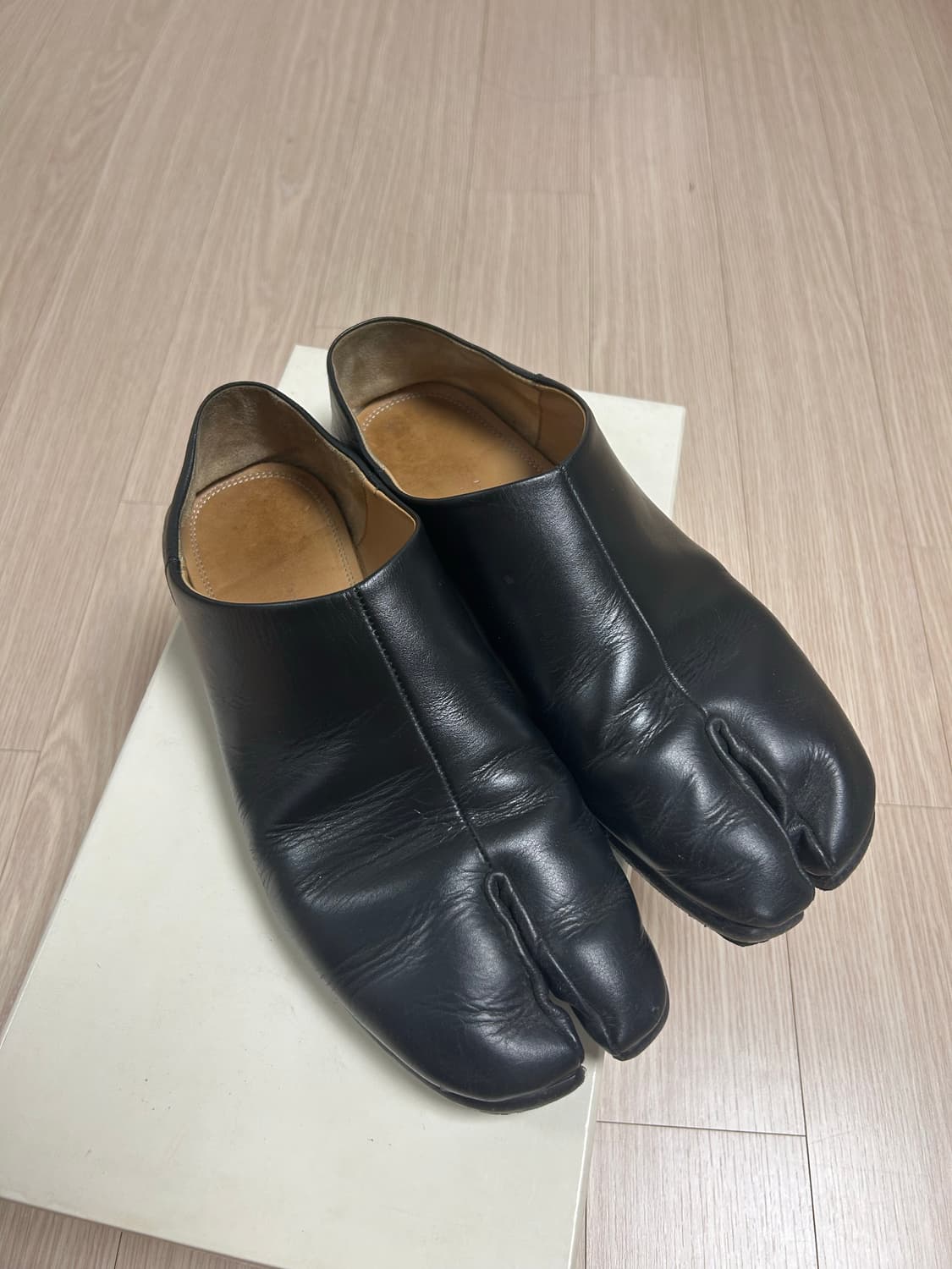 마르지엘라 타비 상품이미지4