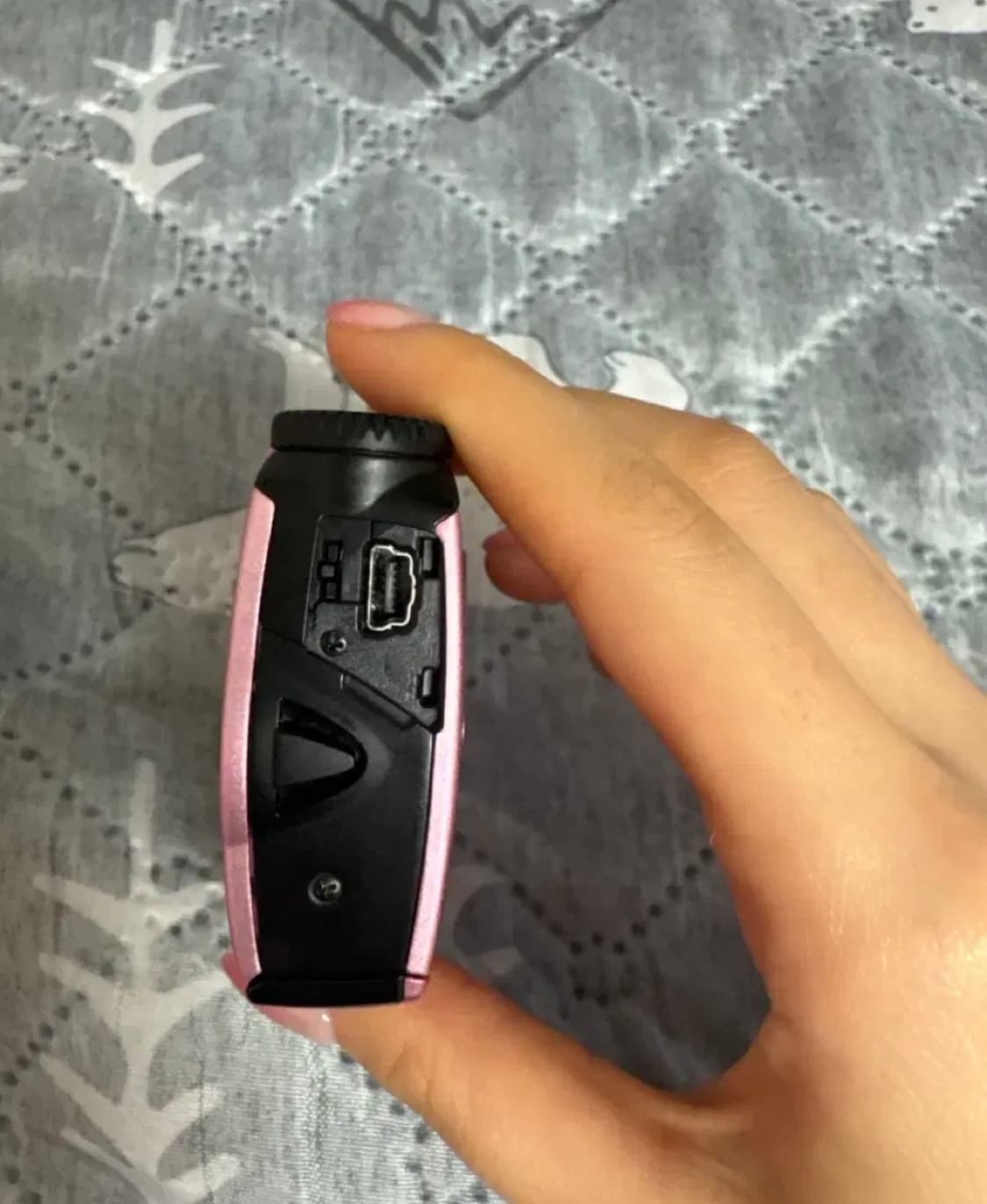 캐논 파워샷 A3300 IS 상품이미지5