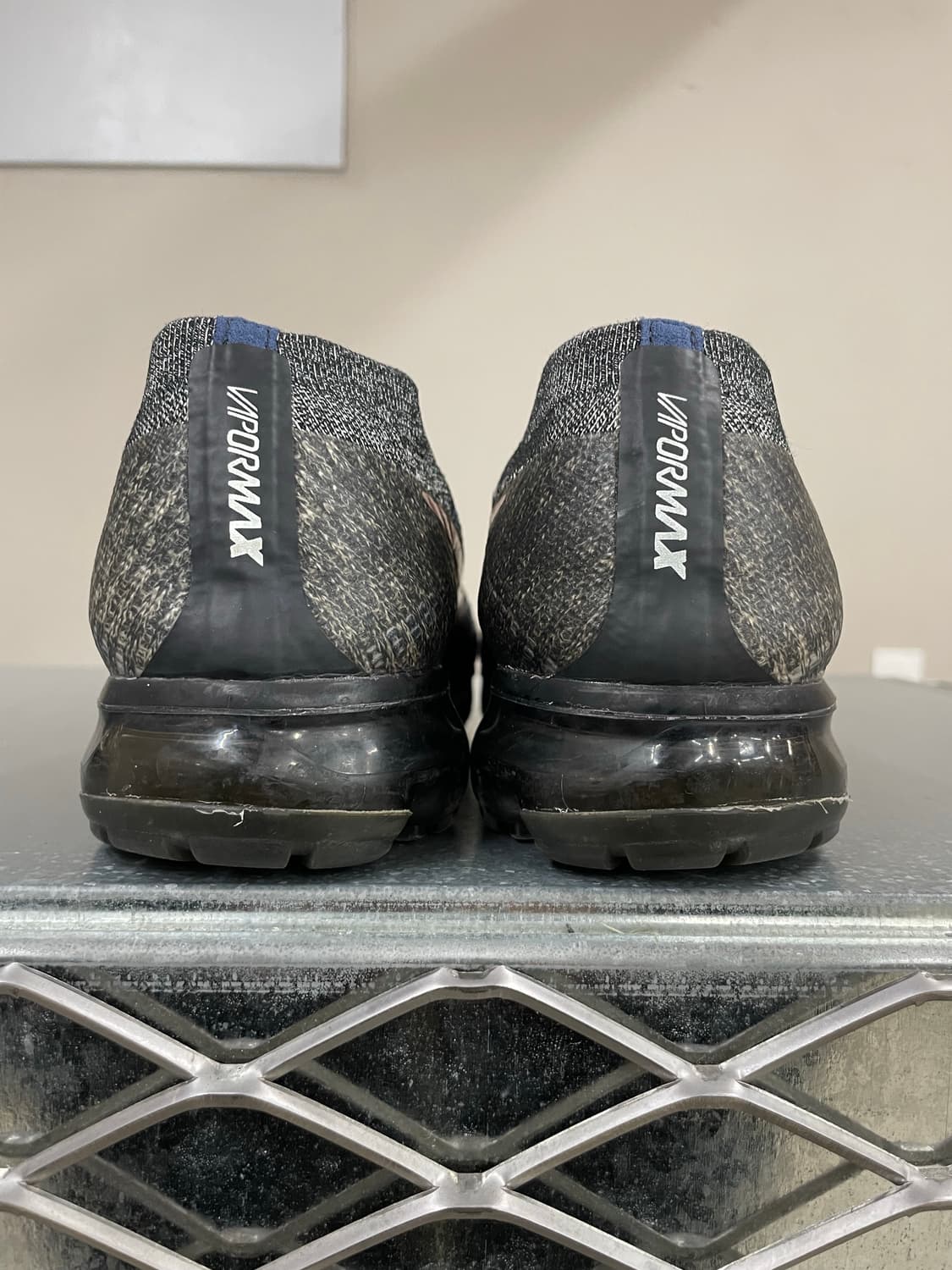 나이키 베이퍼맥스 익스플로러 다크 260 (gr-4342) 상품이미지3