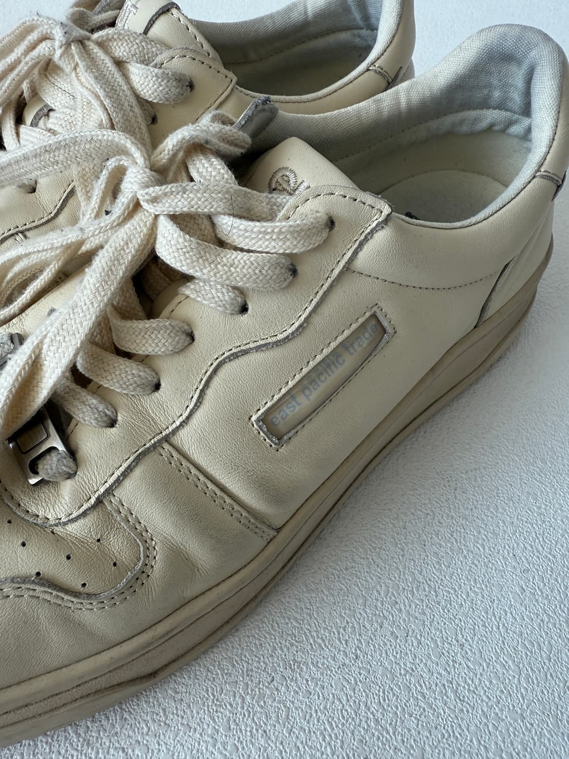 [265]이피티(ept) COURT 스니커즈 상품이미지6