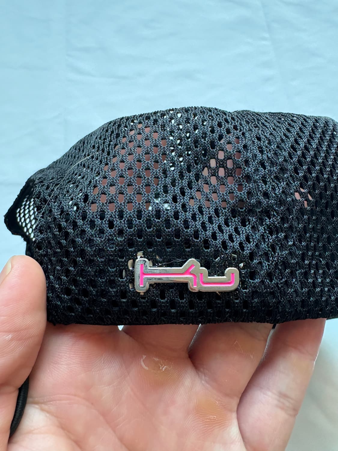 alexzono x knees up 상품이미지3