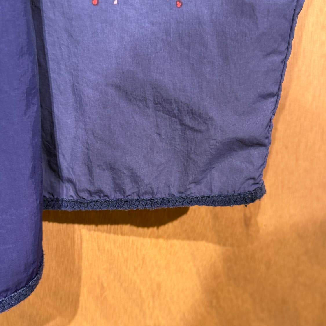 나이키 와일드런 런닝 바람막이 경량 XL 상품이미지7