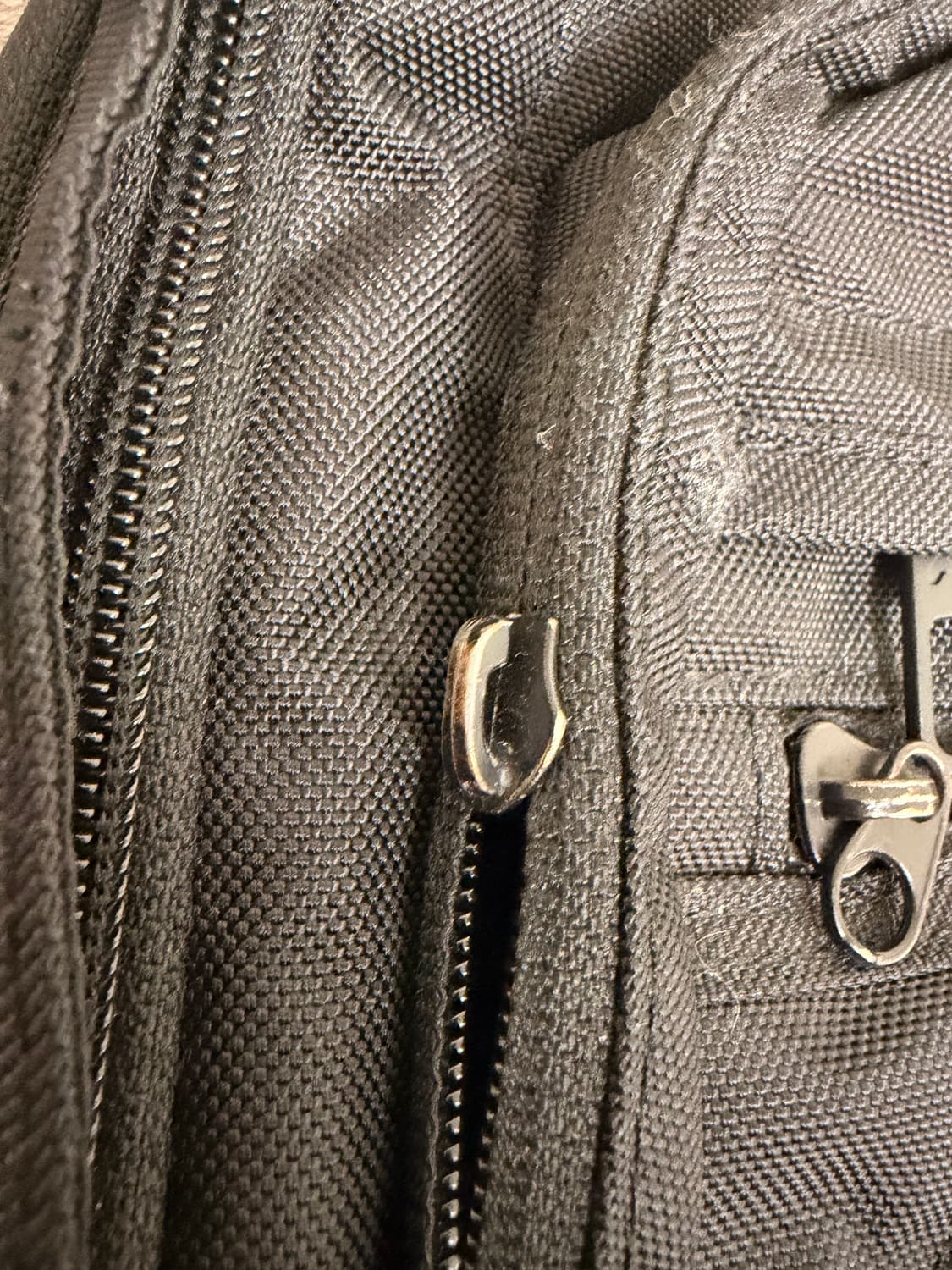 휠라 스포츠 백팩 상품이미지4