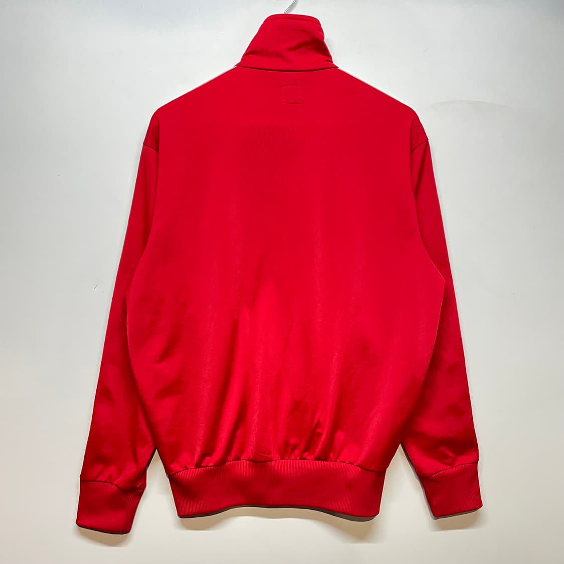 아디다스 파이어버드 져지 상품이미지4