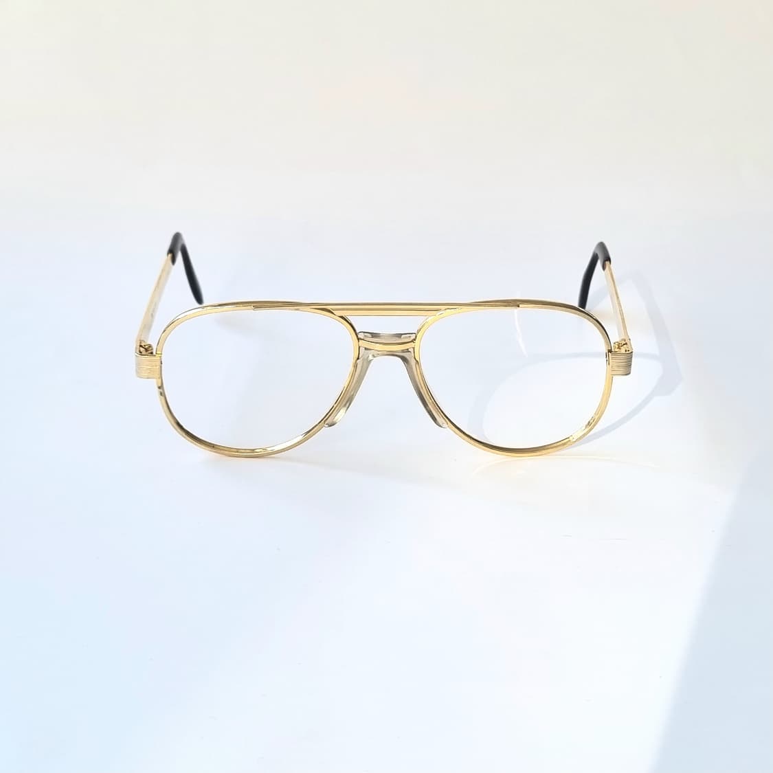 유럽 빈티지 투브릿지 보잉 빈티지 찐골드 114 상품이미지1