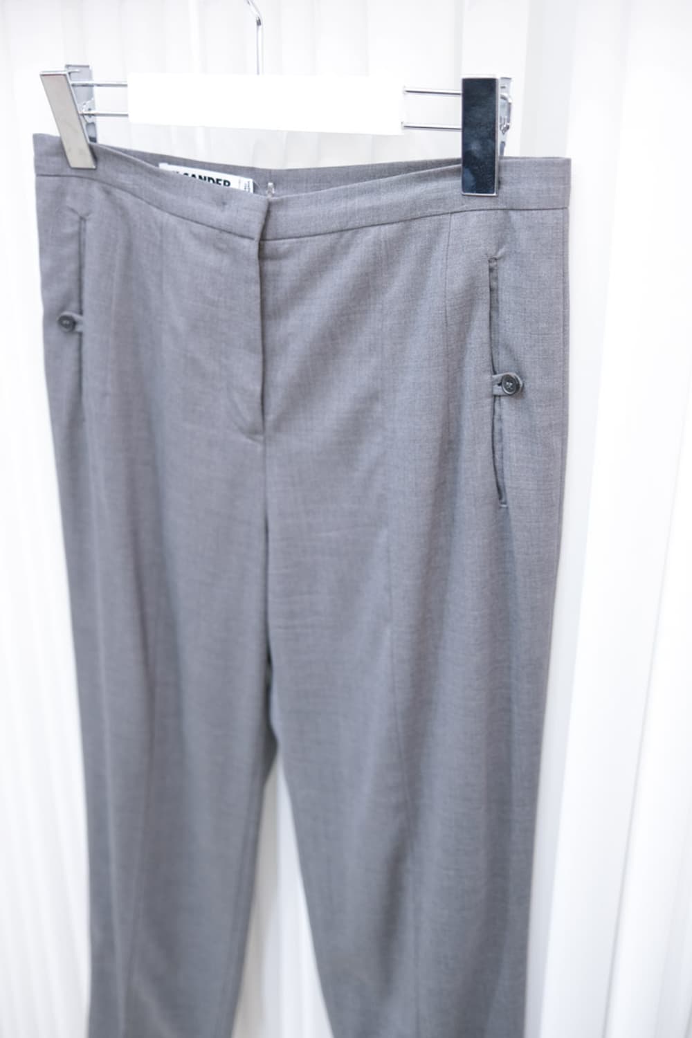 Jil Sander 상품이미지3