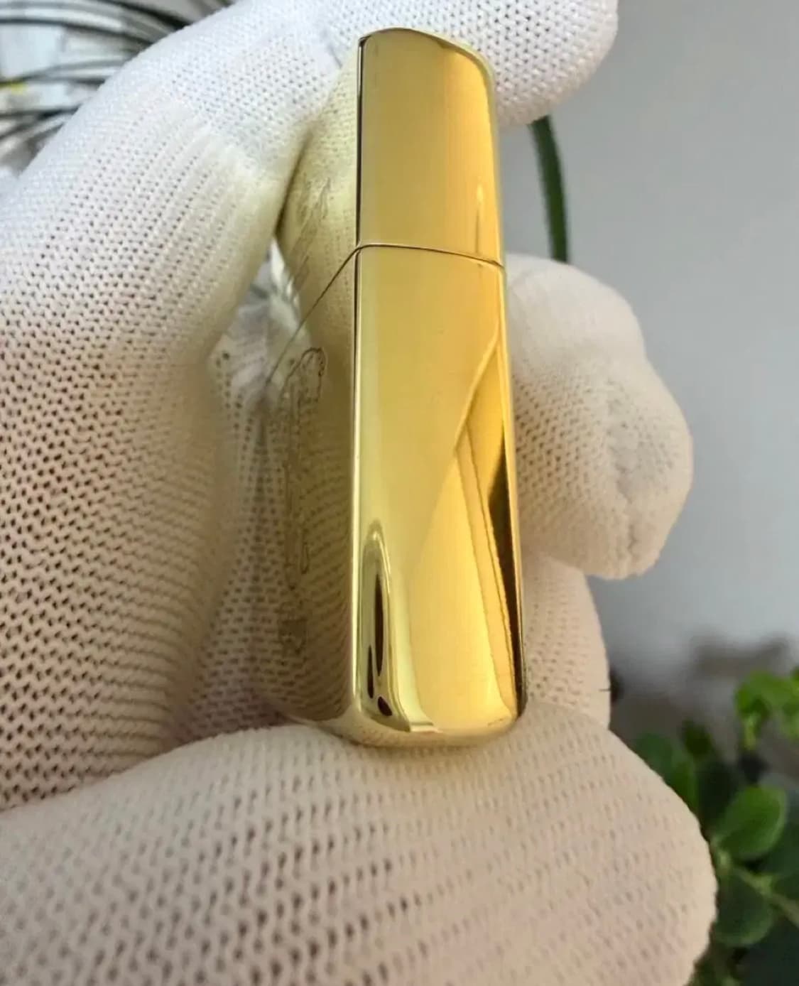 지포라이터 상품이미지2