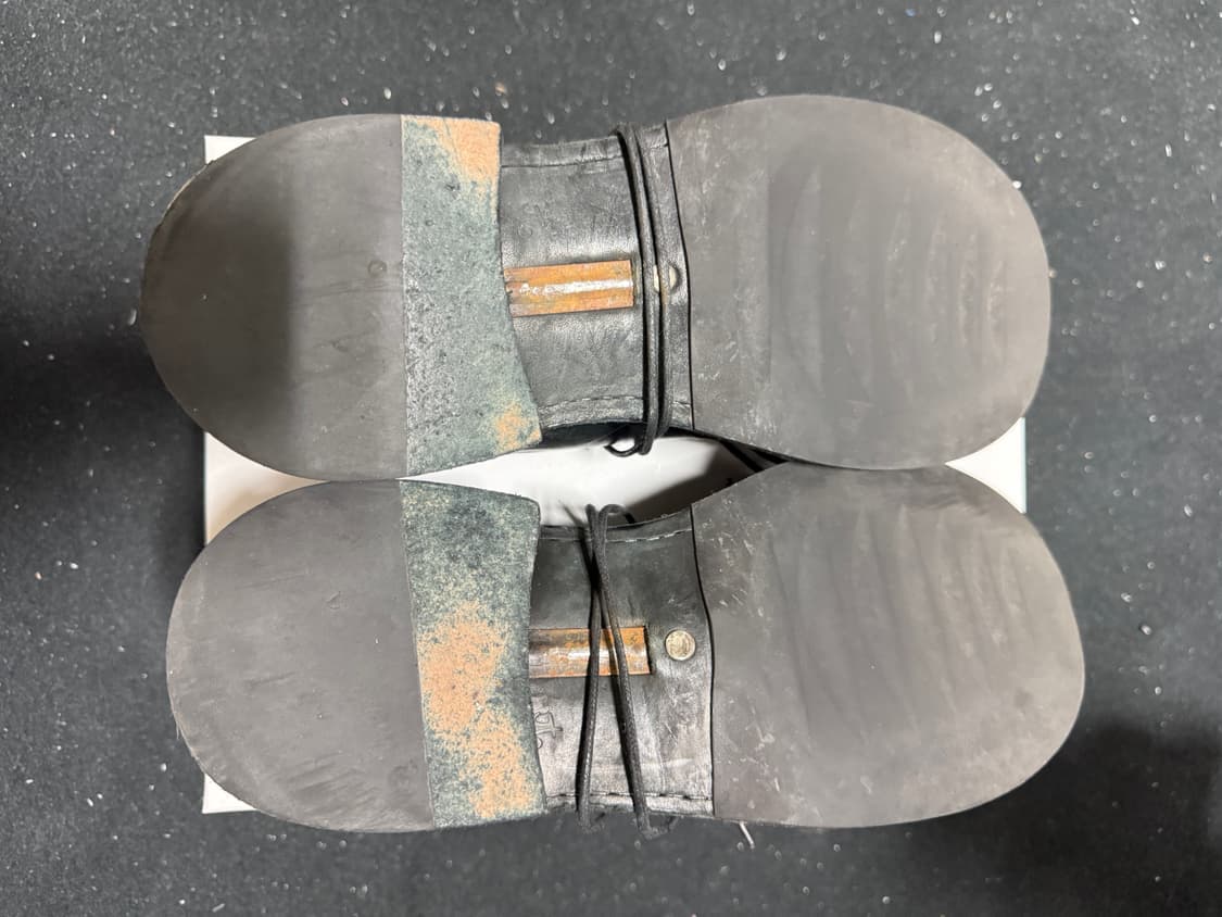 킨치 666 280 풀박 상품이미지3