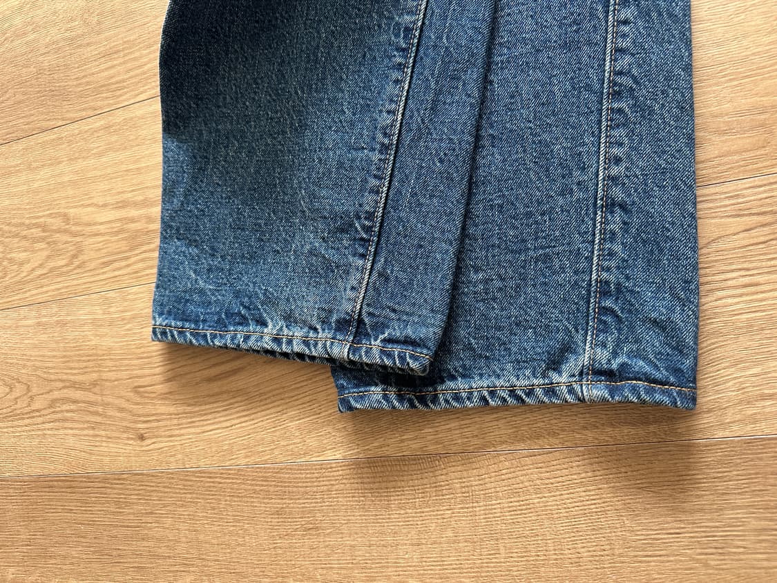 웨어하우스 1101 32 사이즈  상품이미지7