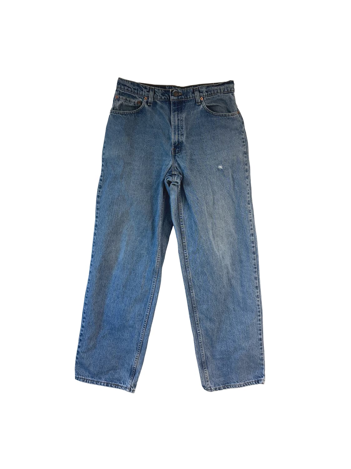 90s levis 리바이스 567 상품이미지1